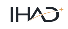 IHAD-blog